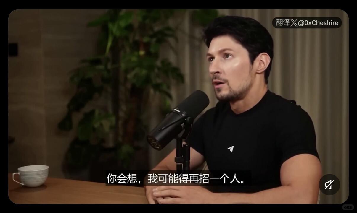 为什么你的团队有了 AI 还是效率低下？